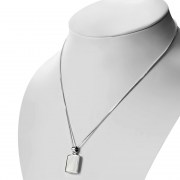 P056MOP 12.0 x 16.5 02.jpg